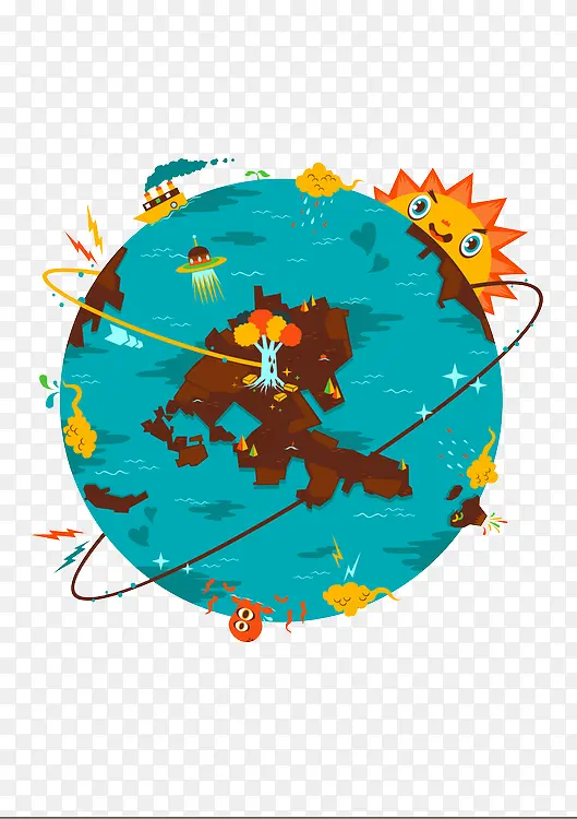 ��ͨ����-������