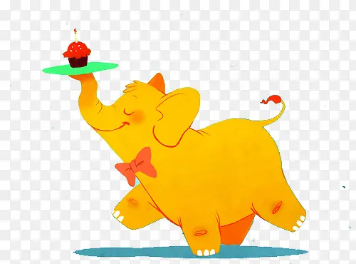 С�����Ա-������