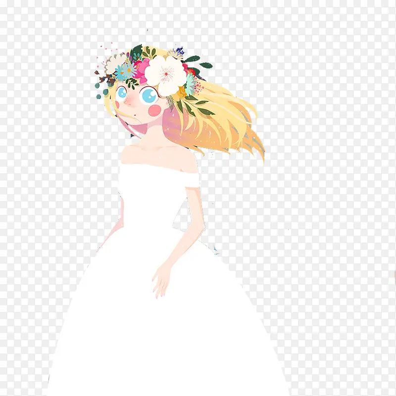 �ֻ濨ͨ����-������