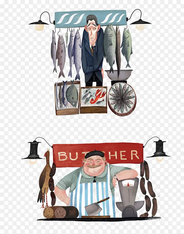 ��ҵ�ϰ�-������