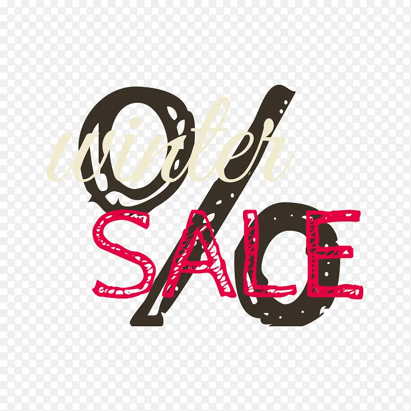 ��������-������