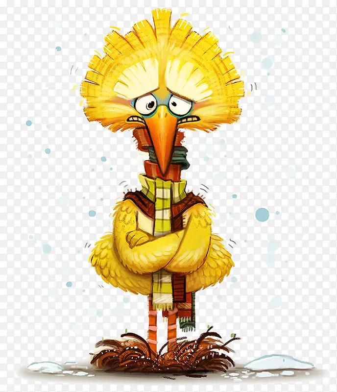 ����ļ�-������