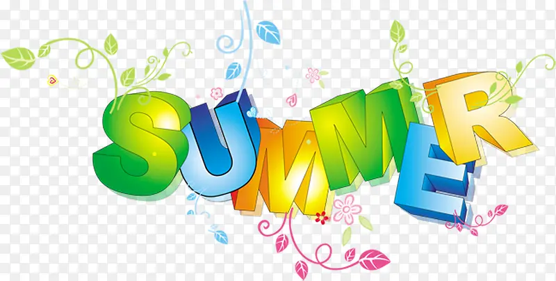 ��ƻ��ƿ�ͨӢ���������-������