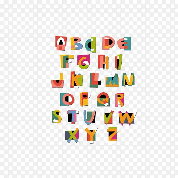 ������ĸ ƴ���� ��ͨ����-������