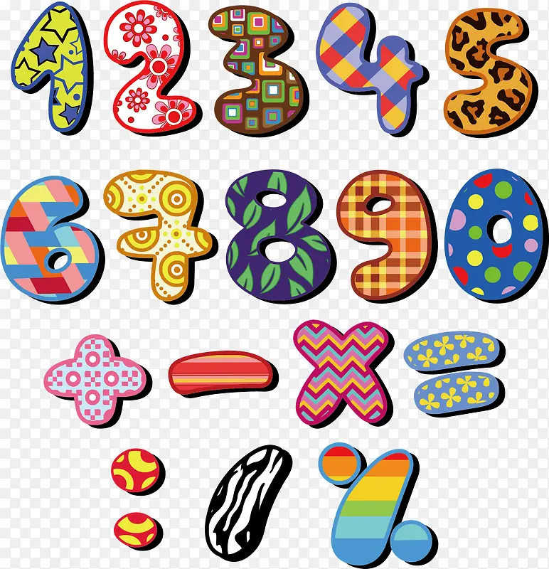 ��ͨ���� ��������-������