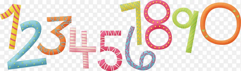 1234567890-������