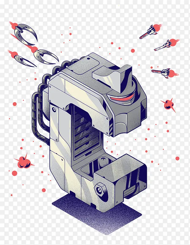 ��ͨ�ֻ�����-������