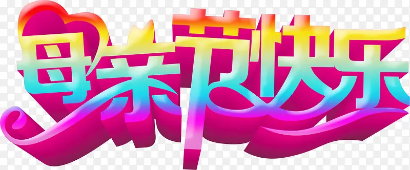 ĸ�׽ڿ��ֿ�ͨ��������-������