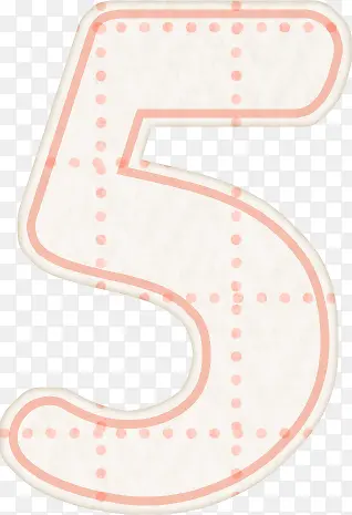 ��ͨ����5-������