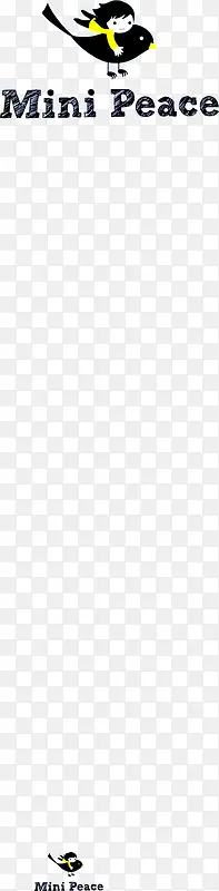 Ӣ����ƿ�ͨ�������-������