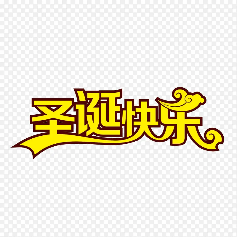 ʥ������-������