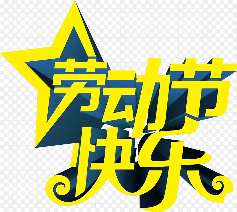 �Ͷ��ڿ��ֻ�ɫ��ͨ����-������