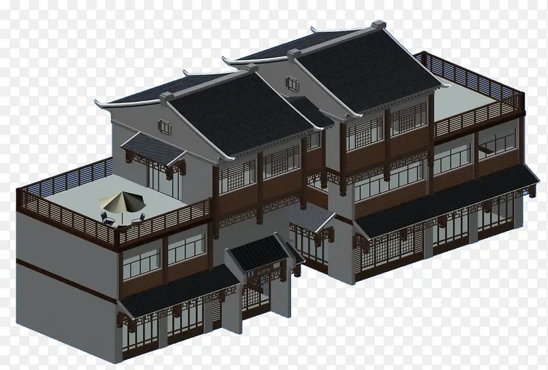 �ֻ������ջ-������