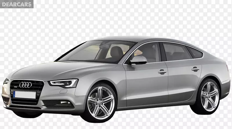 �µ��ܳ�����µ�s 5�µ�a5�ܳ�-�µ�-������