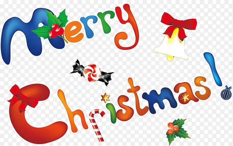 ʥ�����ֿ�ͨ�������-������