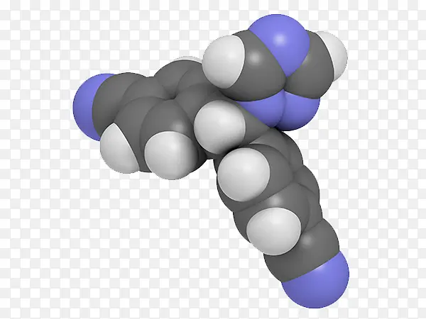 ���ӽṹ-������