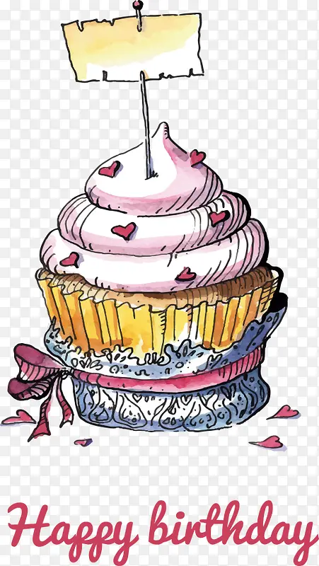 ʸ����ͨ����-������