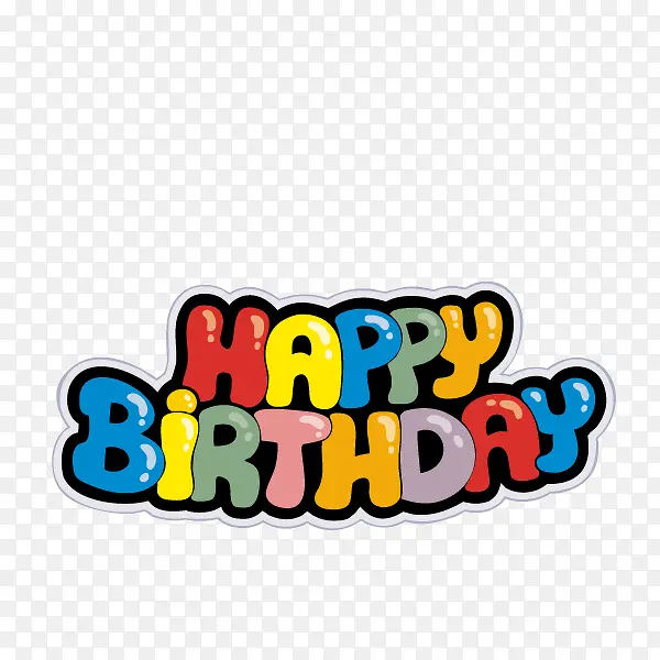 ��ͨ���� ���տ���-������