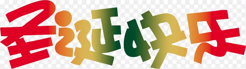 ʥ�����ֿ�ͨ����-������