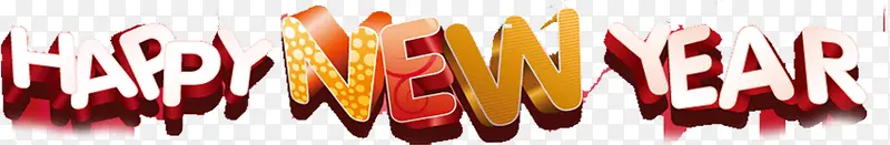 ����ʥ����ͨ����-������