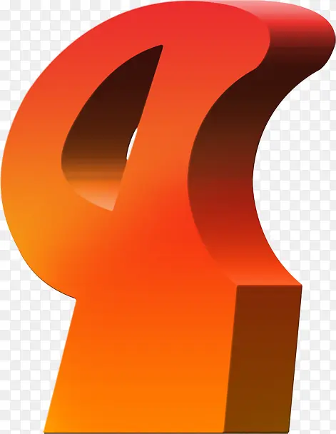 ������Ӱ��������Ч��-������