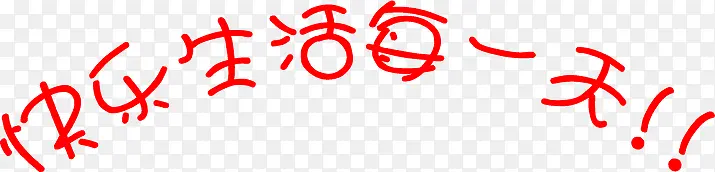 ���ֿ�ͨԲ������-������