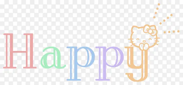 ���ֿ�ͨСè����-������