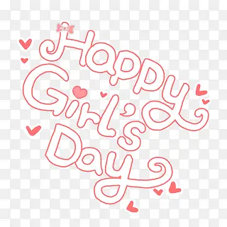 ��ͨ���տ�������-������