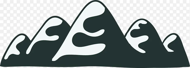 ������Ӱ�ֻ����庣��Ч��-������