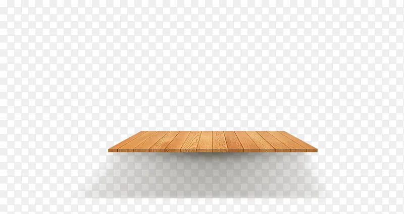 ľ�ʵذ�ʵ��-������