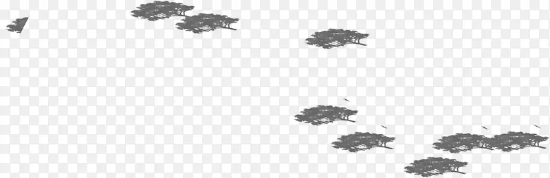 ������Ӱ��ɫ��Ӱ�ϳ�Ч��-������