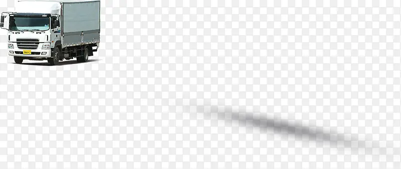 ���䳵����Ӱ-������