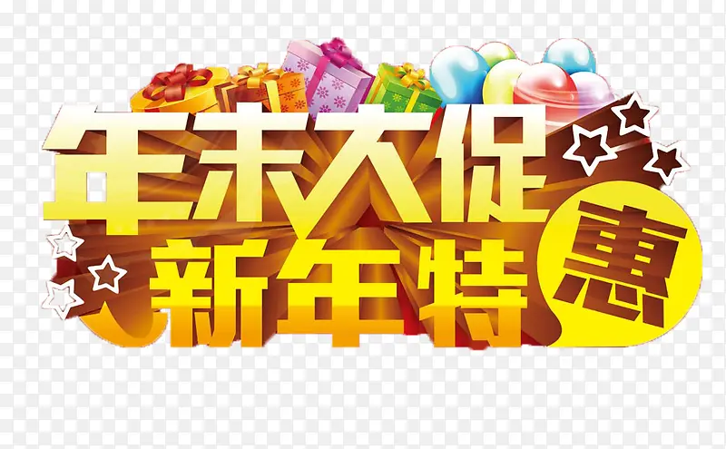 �������������-������