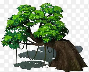 ��-������