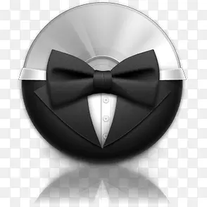 ��ɫ��Ӱϵͳͼ������-������