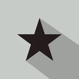 ��ƽ����Ӱ����ͼ��-������