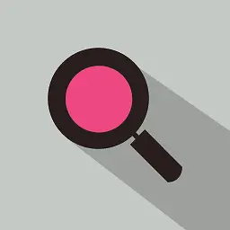 ��ƽ����Ӱ����ͼ��-������