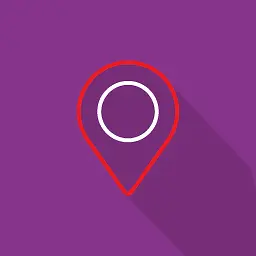 ������Ӱϵͳͼ������-������