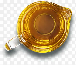 ����-������