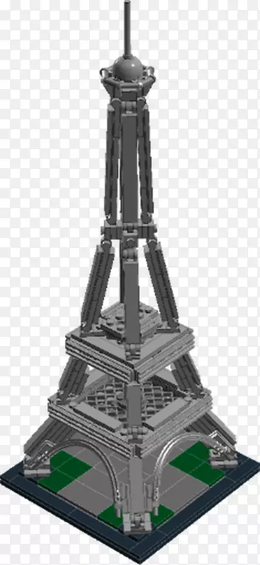 �ָ��������ʦ�ָ����������ָ߼���-���ƶ�����-������