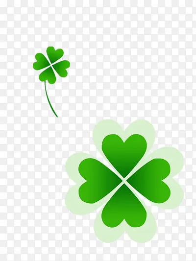 ǳɫ����Ӱ��Ҷ��-������