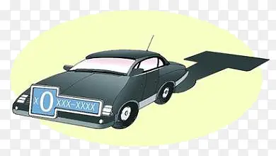 ����-������