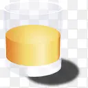 ����-������