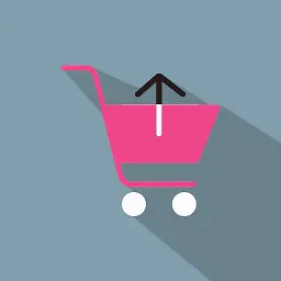 ��ƽ����Ӱ����ͼ��-������