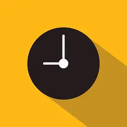 ��ƽ����Ӱ����ͼ��-������