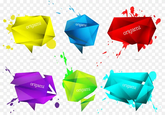 ��ɫͼ��-������