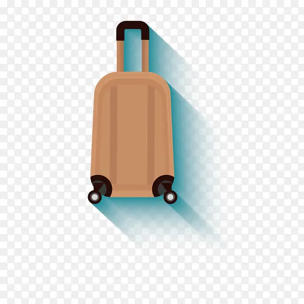 ��ƽ�� ��Ӱ ����-������