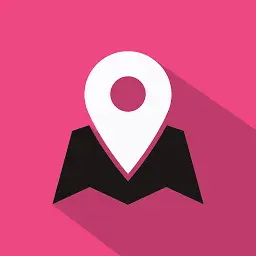 ��ƽ����Ӱ����ͼ��-������