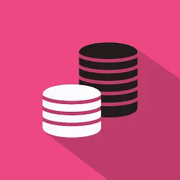 ��ƽ����Ӱ����ͼ��-������