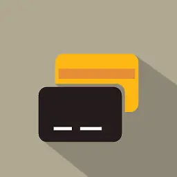 ��ƽ����Ӱ����ͼ��-������